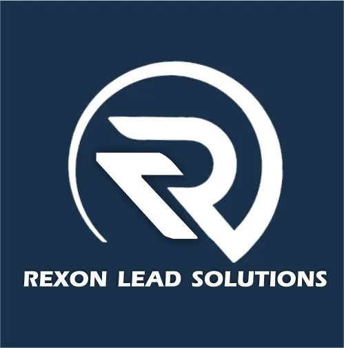 Rexon LLC Logo