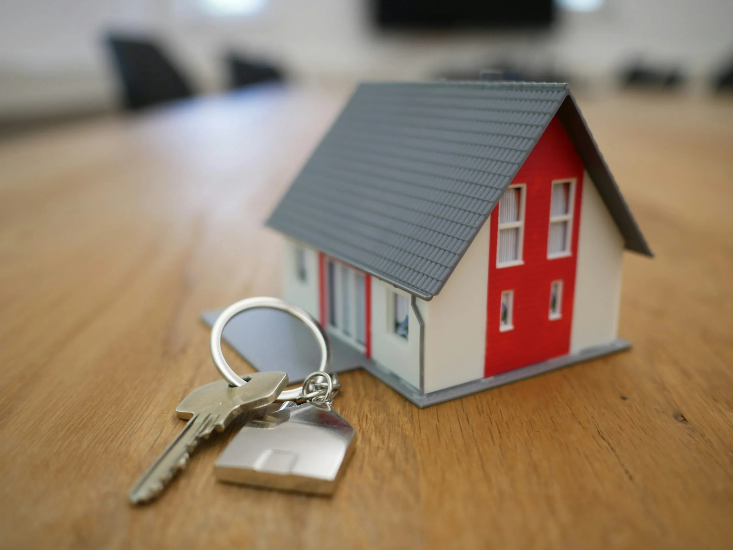 Real Estate Marketing Trends